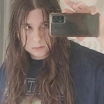 Apillsinjuice - Freetato