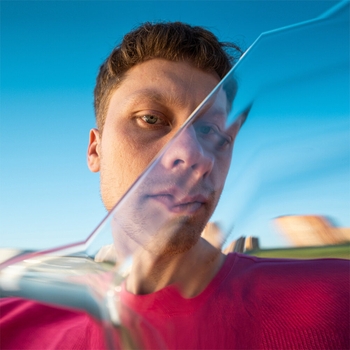 Boogrov - Skazka (Define 2017)