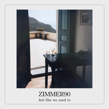 Артист Zimmer90