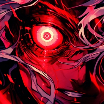 VYRUS, FR3ST, Nomi XD - BLAH! - Ultra Slowed