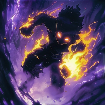 DJ ZN07 - CAPPUCCINO ASSASSINO FUNK SLOWED