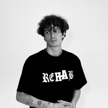 Pluwg - На первой (prod. by audio, wertory, soundwaveaudio)