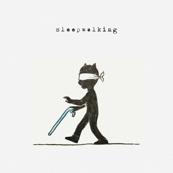 Kinest - Freak Me, Pt. 2 (feat. Enra & Sleepermane)