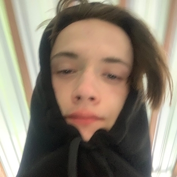 vladolf - ТРУДОВОЙ ОТРЯД (REMIX)