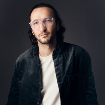 Алан Гатагов - Счастье любит тишину