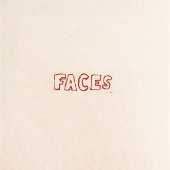 MyKey - Madly (feat. Lonely God)