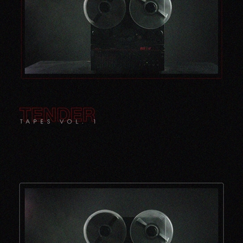 Demo Club, Tender - Balkan