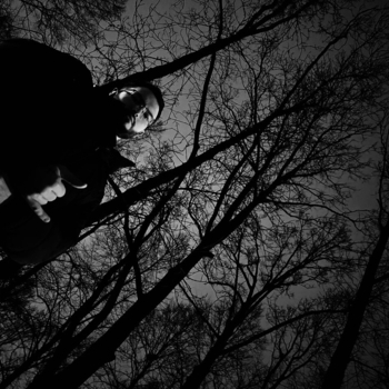 Эфедессита - Мы все попадём в ад