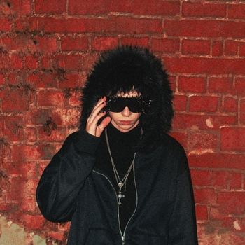 riizzzz - With you kind