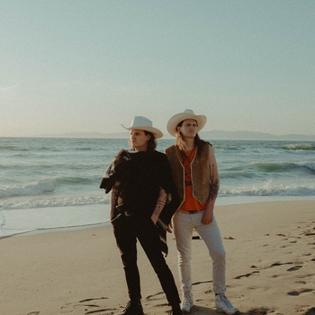 Mating Ritual & Lizzy Land - Song Beneath the Song (ОСТ "Анатомия страсти" / "Grey's Anatomy") (Тринадцатый сезон)