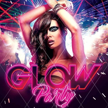 Disco Fever - Easy Lady