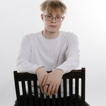 TSUKUBX PLAYA, Shadowverse - STEREO LOVE