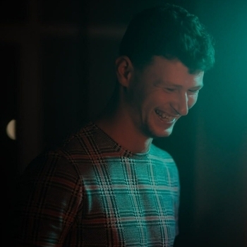 Zyrex - Love Me (Bluefin Remix)