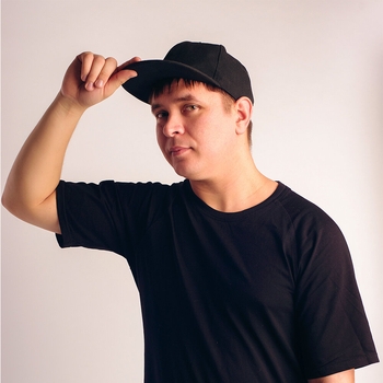 Hang Mos feat Kolya Dark - Safe and Sound