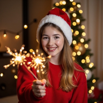 Ева Школьник - Танец всей страны