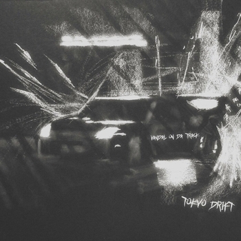 die together in venus - Hurt