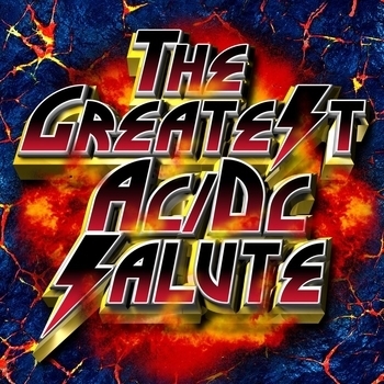 16volt - Dirty Deeds Done Dirt Cheap