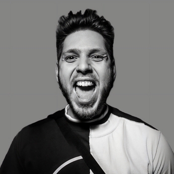 ЭндиЭнди - PlayaPlaya