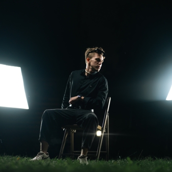 Kiddybuff - Синоним скандала