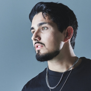 Skrimer & Nairex, Janik, Rendal, Devran & Chanan, Kama - Девочка (2025)