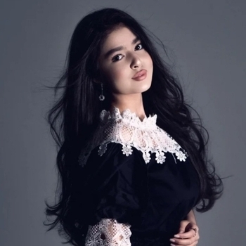 Charos Kayumova - Savvato