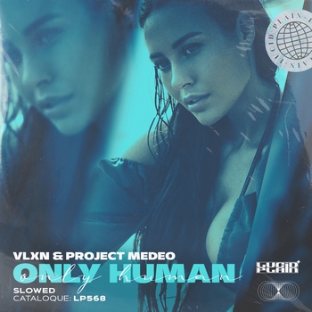 VLXN, LOVRX - Overthrown