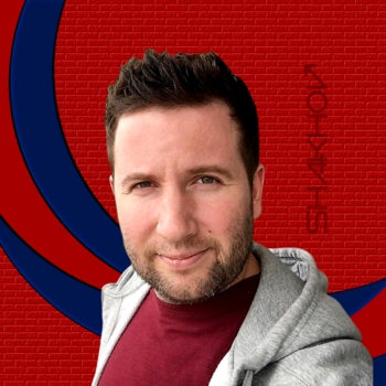 Shakhov - Трава у дома