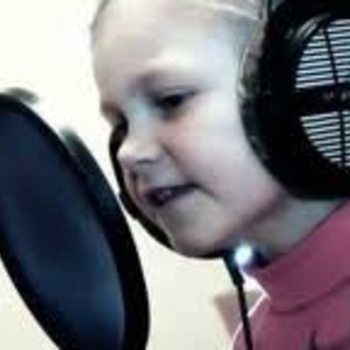 Шмакодявка - Давай, танцуй (2020)