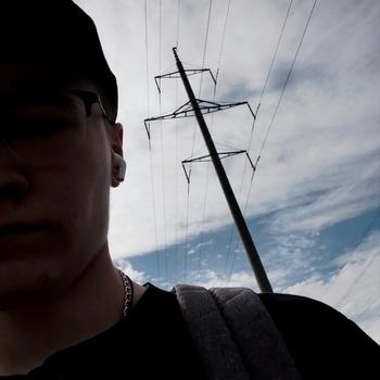 Lxfty - What You Talkin?