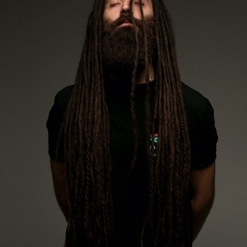 Jah-Far - Гуляй зима