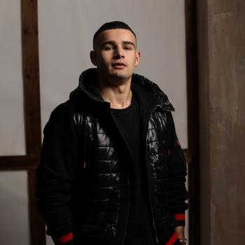 AmMur - Замечаний нет