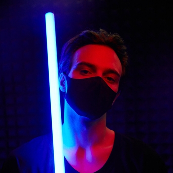 Xhnort - Dreamcast (2025)