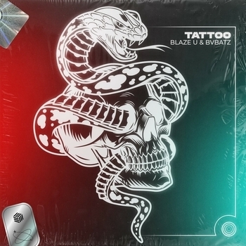 Damon Paul - Killing Me Softly (Techno Remix)