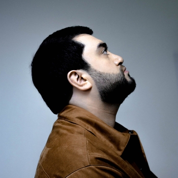 Adamyan - Ты мой рай