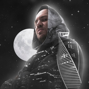 Nick Lein - Обезличиваем нули