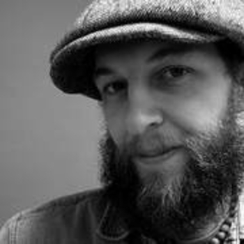 Spikey Tee - Love Alone (Jeremy Sole Remix; feat. Spikey Tee)