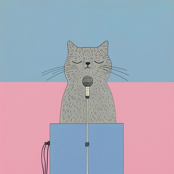 Lunaloops - Future Nostalgia