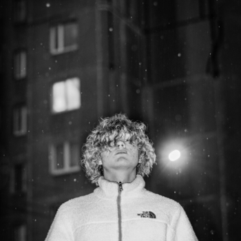 sedativ3 - nostalgia