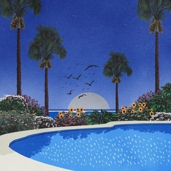 Bolden. - Dawn in LA.