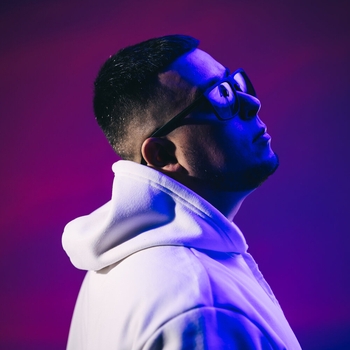 Astian and Skyfall Beats - Designer