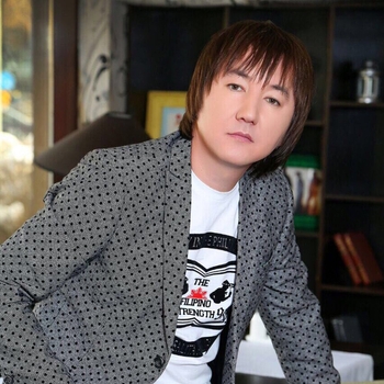 ШYNGYS - Ойна да күл