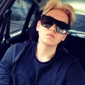 2pkov - Forever in my mind (2024)