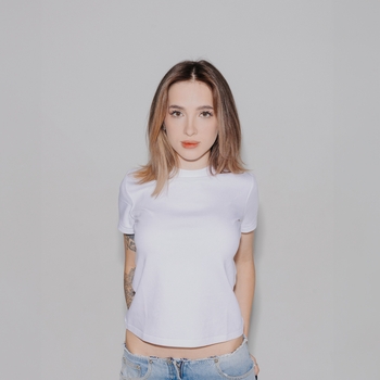 Gensyxa - ФРЕНДЗОУН