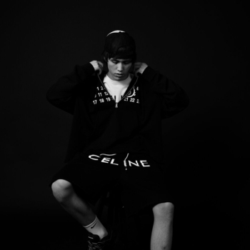 WhiteG - Dark.Net (2025)