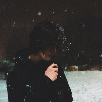 nakanishi - A quiet place