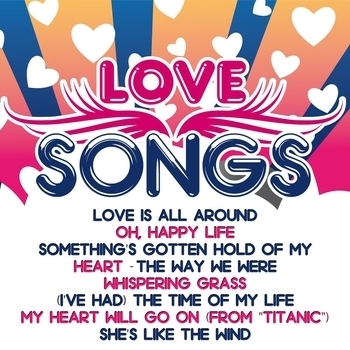 Pure Adrenalin - Let's Groove