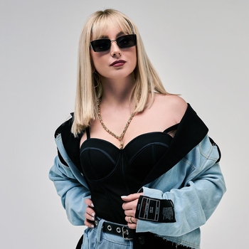 Nimani, Kery scandal - Не перебивай