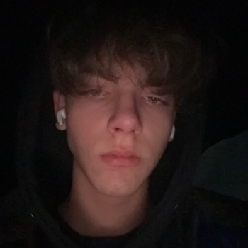 ZomboBox! - INTERACTIVE