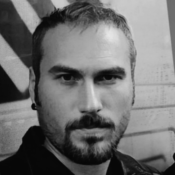 Nezhdan - Don't You Love Me