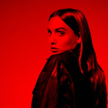 Lulleaux - Missing You